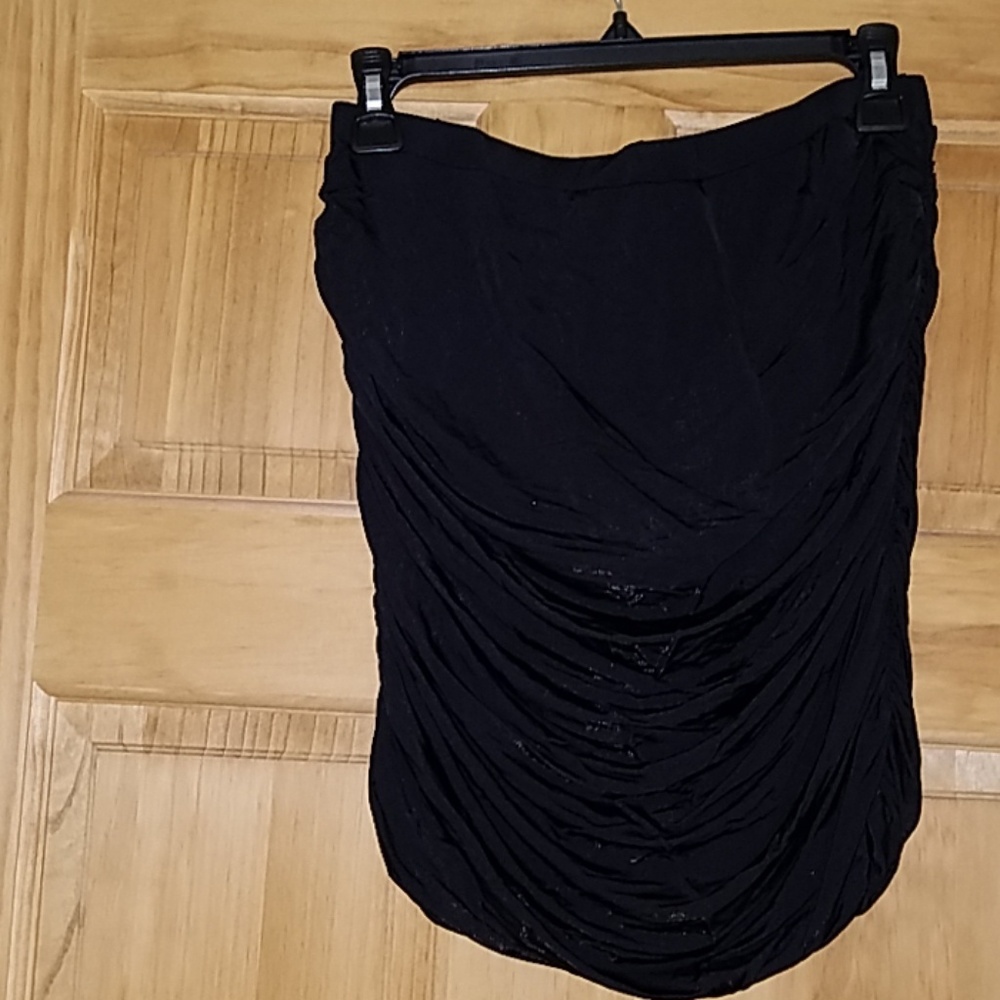 Clothing - Picture 2 of 2